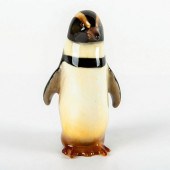 ROYAL DOULTON ANIMAL FIGURINE,