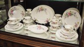 ROYAL DOULTON ''ARCADIA'' CHIN