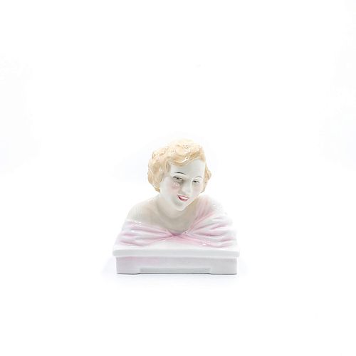 ROYAL DOULTON ARCHIVES SMALL