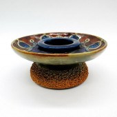 ROYAL DOULTON ART NOUVEAU STON