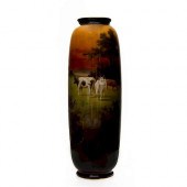 ROYAL DOULTON ART NOUVEAU WILL