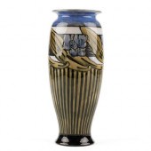 ROYAL DOULTON ARTS & CRAFTS ER