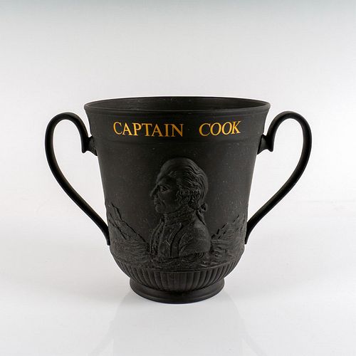 ROYAL DOULTON AUSTRALIAN TWO