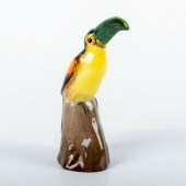 ROYAL DOULTON BIRD FIGURINE, T