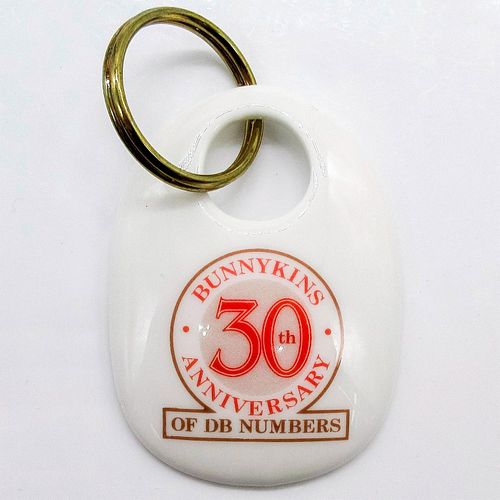 ROYAL DOULTON BONE CHINA