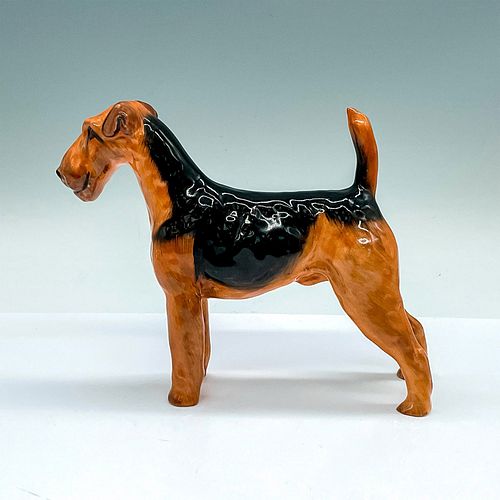 ROYAL DOULTON BONE CHINA