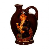 ROYAL DOULTON BONNIE PRINCE CH