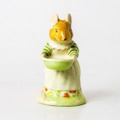 ROYAL DOULTON BRAMBLY HEDGE FI