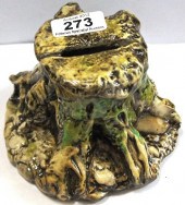 Royal Doulton Brambly Hedge St