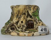 Royal Doulton Brambly Hedge St