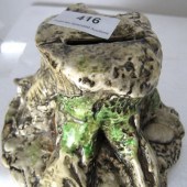 Royal Doulton Brambly Hedge St
