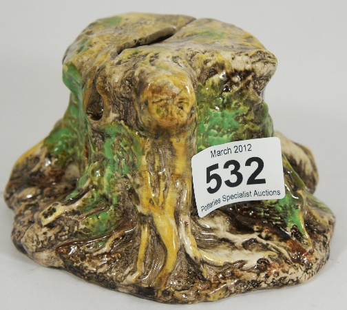 Royal Doulton Brambly Hedge Store