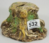 Royal Doulton Brambly Hedge St