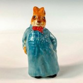 ROYAL DOULTON BUNNYKIN FIGURIN