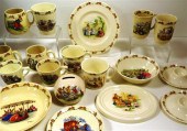 Royal Doulton Bunnykins assort
