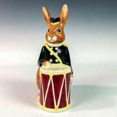ROYAL DOULTON BUNNYKINS, BUNNY