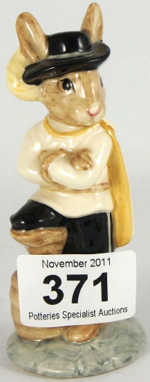 Royal Doulton Bunnykins Figure