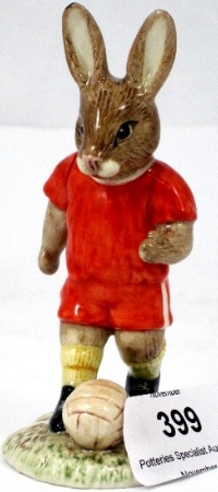 Royal Doulton Bunnykins Figure