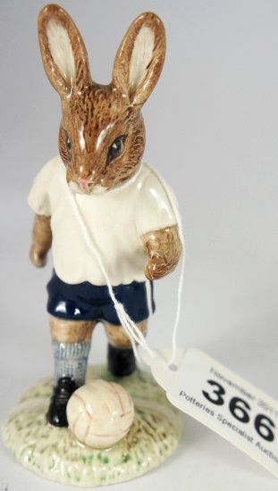 Royal Doulton Bunnykins Figure
