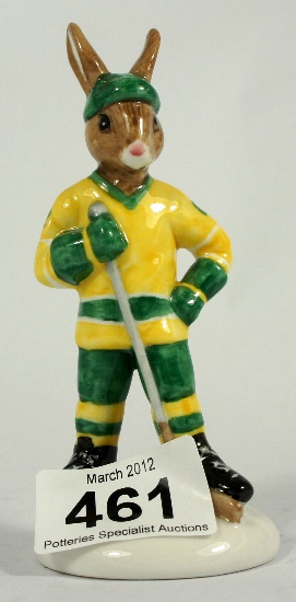 Royal Doulton Bunnykins Figure