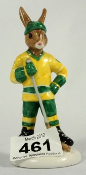 Royal Doulton Bunnykins Figure