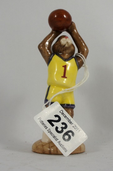 Royal Doulton Bunnykins Figures