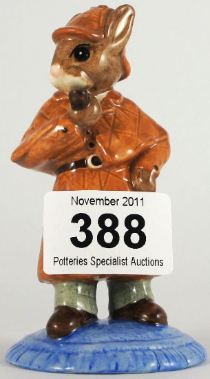 Royal Doulton Bunnykins Figures