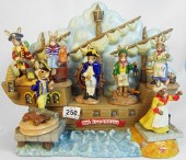 Royal Doulton Bunnykins Figure