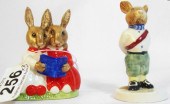 Royal Doulton Bunnykins Figure