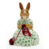 ROYAL DOULTON BUNNYKINS FIGURI