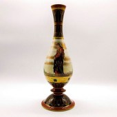 ROYAL DOULTON BURSLEM 19TH C.