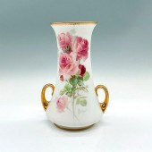 ROYAL DOULTON C. NIXON PORCELA