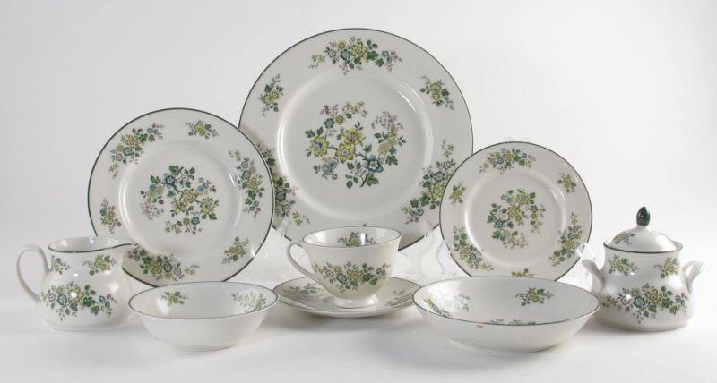 Royal Doulton ''Campagna''