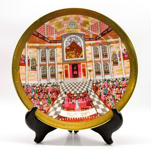 ROYAL DOULTON CELEBRATION OF