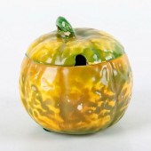 ROYAL DOULTON CERAMIC PRESERVE