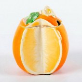 ROYAL DOULTON CERAMIC PRESERVE