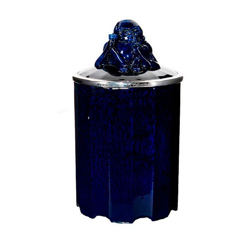 ROYAL DOULTON CERAMIC TOBACCO