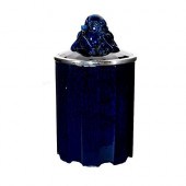 ROYAL DOULTON CERAMIC TOBACCO