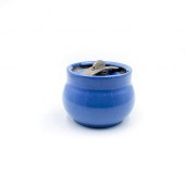 ROYAL DOULTON CERAMIC TOBACCO