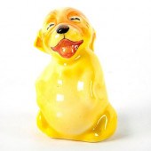 ROYAL DOULTON CHARACTER DOG FI