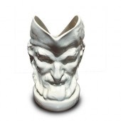 ROYAL DOULTON CHARACTER JUG, T