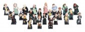 ROYAL DOULTON CHARLES DICKENS