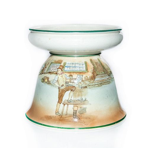 ROYAL DOULTON CHARLES DICKENS