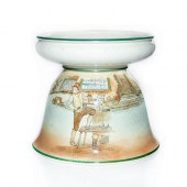 ROYAL DOULTON CHARLES DICKENS