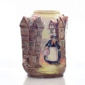 ROYAL DOULTON CHARLES DICKENS