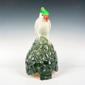 ROYAL DOULTON CHARLES NOKE COC