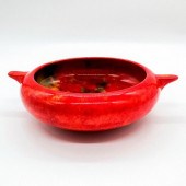 ROYAL DOULTON CHARLES NOKE FLA