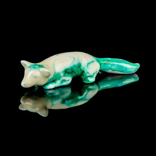 ROYAL DOULTON CHINESE JADE