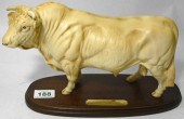 Royal Doulton Coinnoissuer mod