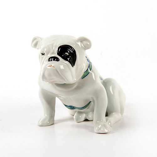 ROYAL DOULTON COLORWAY